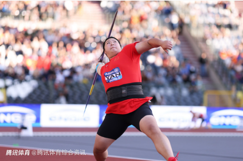 images/01.png